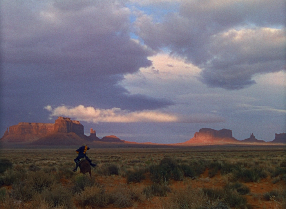 She Wore a Yellow Ribbon.1949.BDRip 720p.eFK tRuAVC.mkv_snapshot_01.39.30_[2016.06.20_11.03.02].png