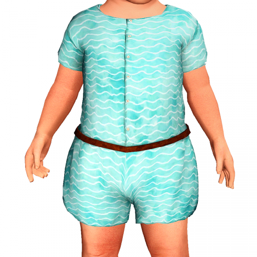 tumblr_o9ngtur6B81v5mwiao2_1280.png