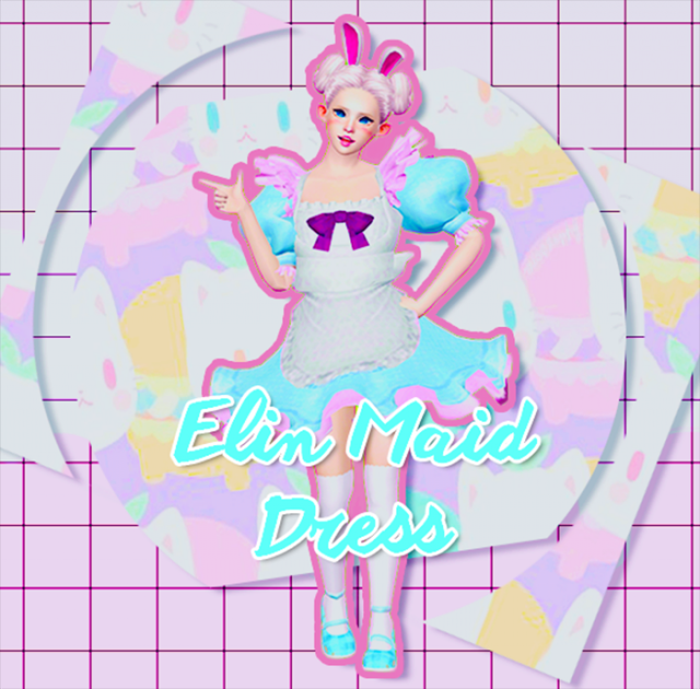 tumblr_o9p5phzMFb1vww7wio2_1280.png
