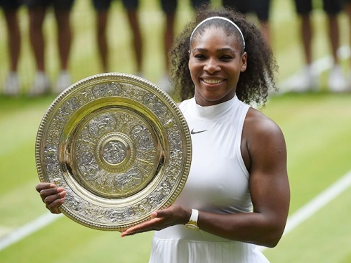 serena-uiljams_14680784781075879069.jpg