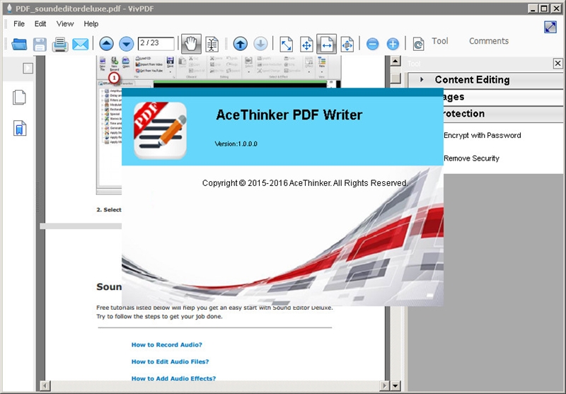 les-sept-piliers-de-la-sagesse-pdf-to-excel-digitaltracker