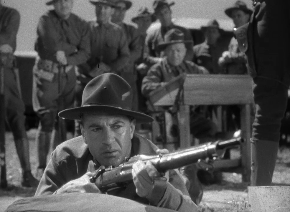 Sergeant York 1941 WEB-DL 720p.mkv_snapshot_01.21.24_[2016.07.16_18.25.05].png