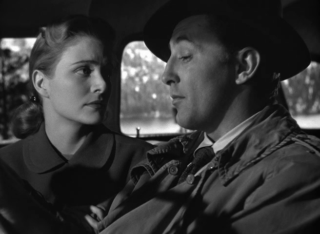 Out of the Past 1947 720p BluRay x264-CtrlHD[(058020)19-31-30].PNG