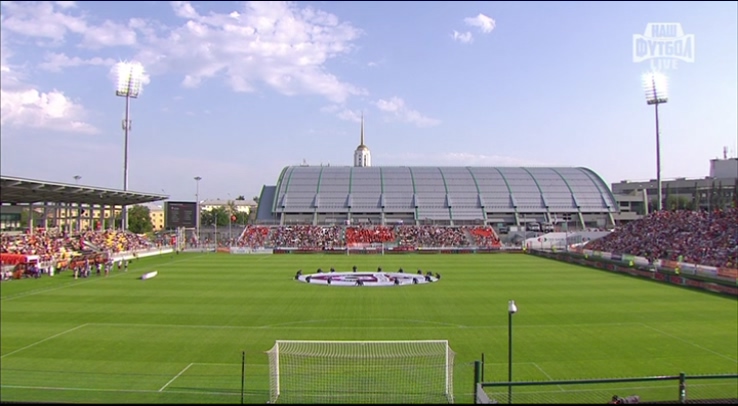 1 тайм.ts_20160813_213235.546.jpg