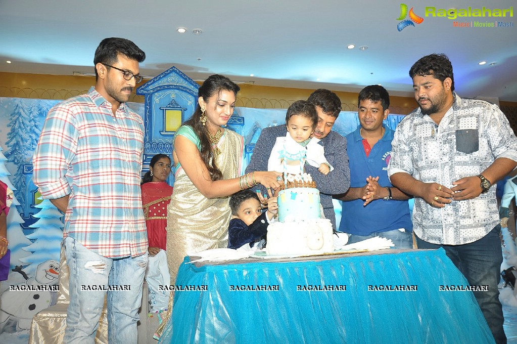 surender-reddy-son-birthday76.jpg
