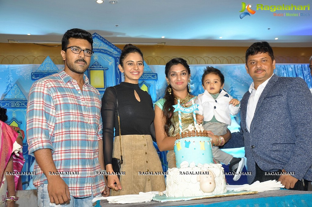 surender-reddy-son-birthday97.jpg