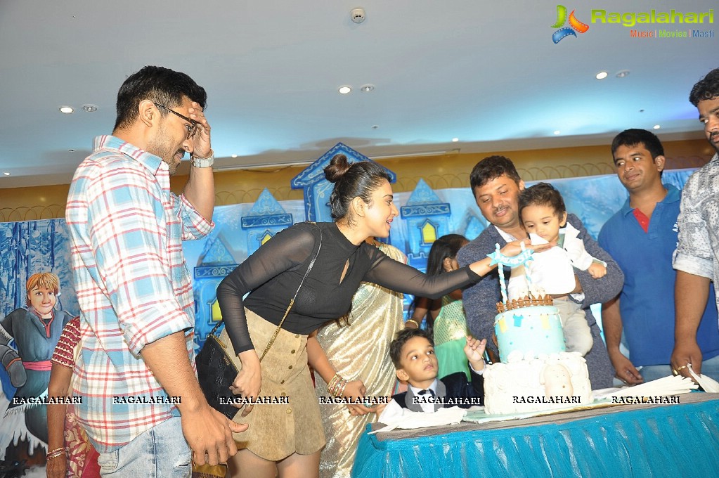 surender-reddy-son-birthday87.jpg
