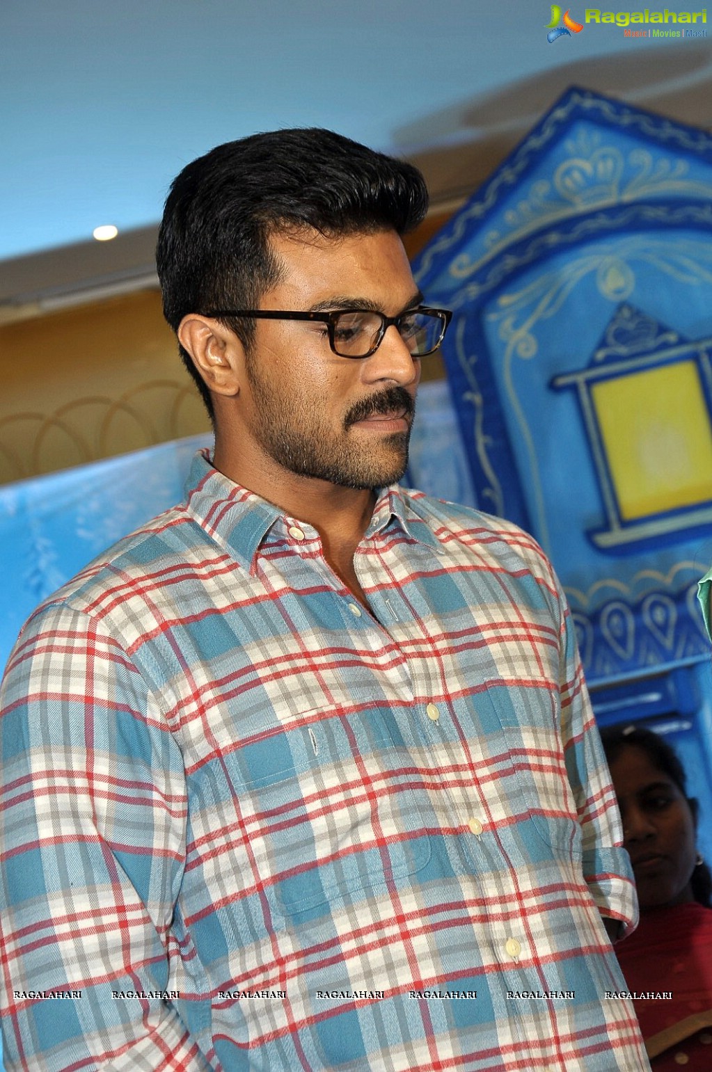 surender-reddy-son-birthday10038.jpg