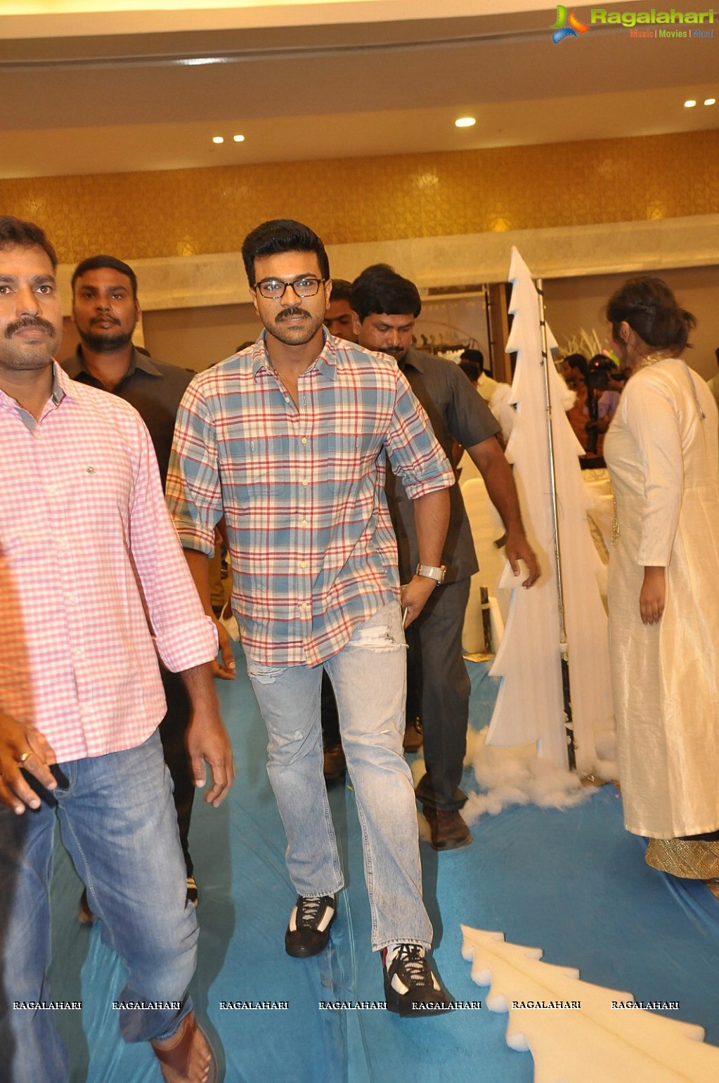 surender-reddy-son-birthday10028.jpg