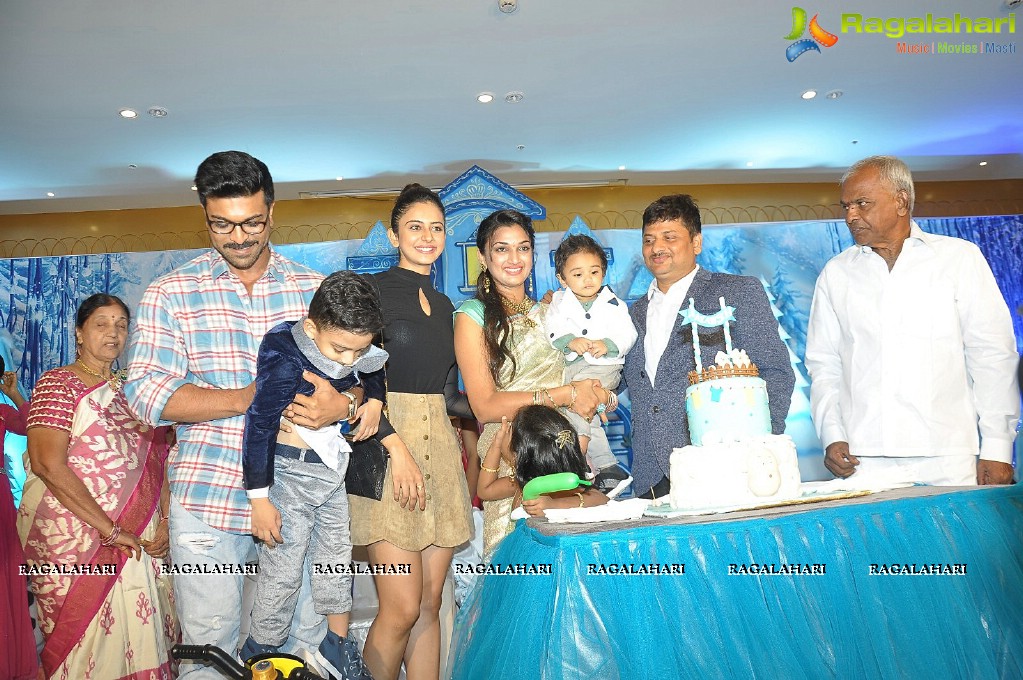 surender-reddy-son-birthday96.jpg