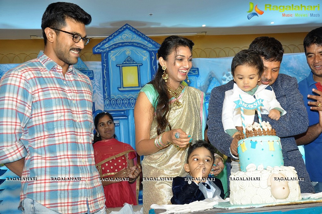 surender-reddy-son-birthday78.jpg