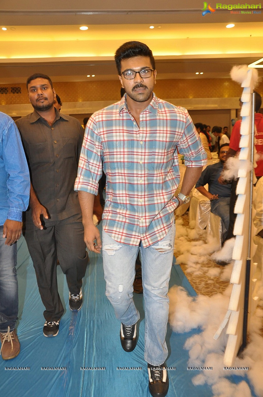 surender-reddy-son-birthday10033.jpg