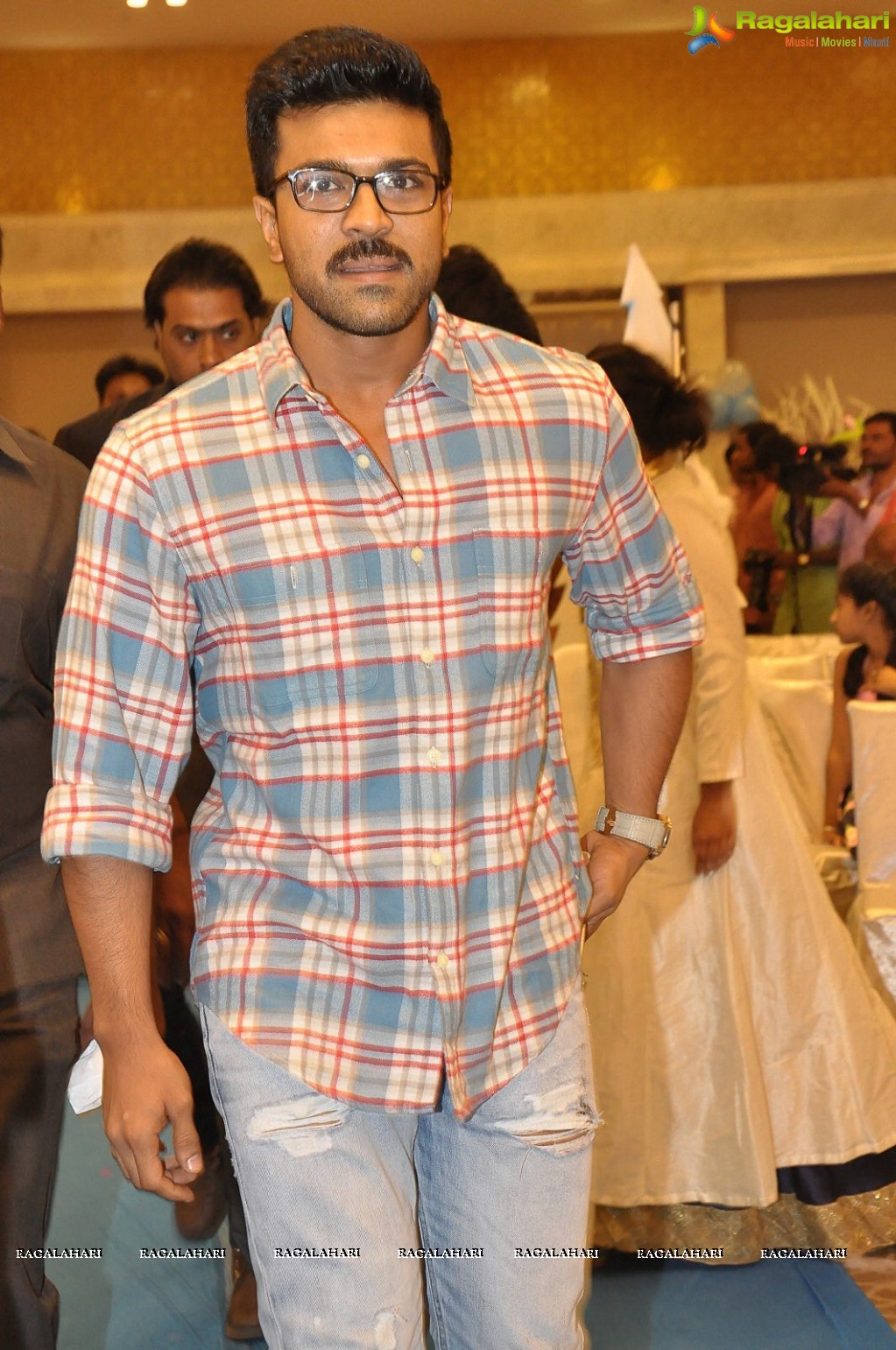 surender-reddy-son-birthday10029.jpg