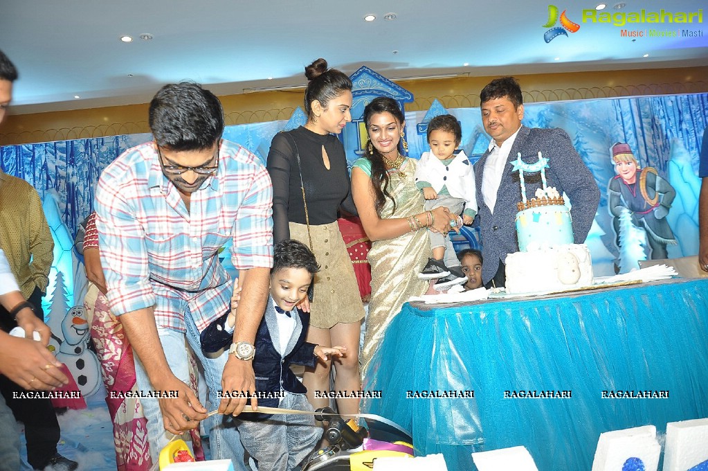 surender-reddy-son-birthday94.jpg