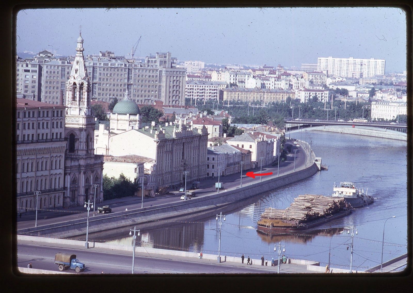 Ссср 1969. Москва 1969. Москва 1969 год. Москва 1969 в СССР. Советская Москва 1969.