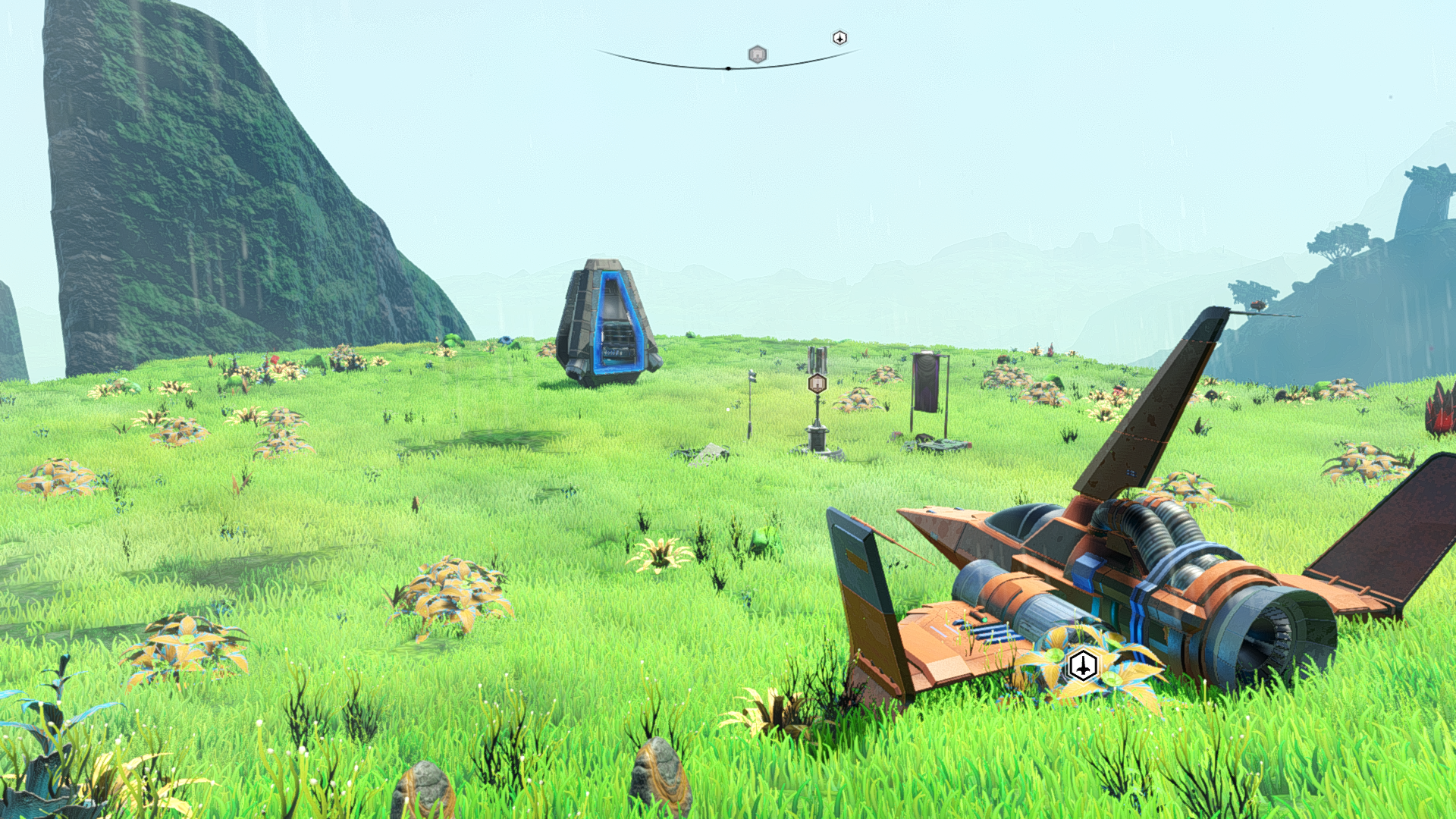 NMS 2016-08-16 00-43-05.png