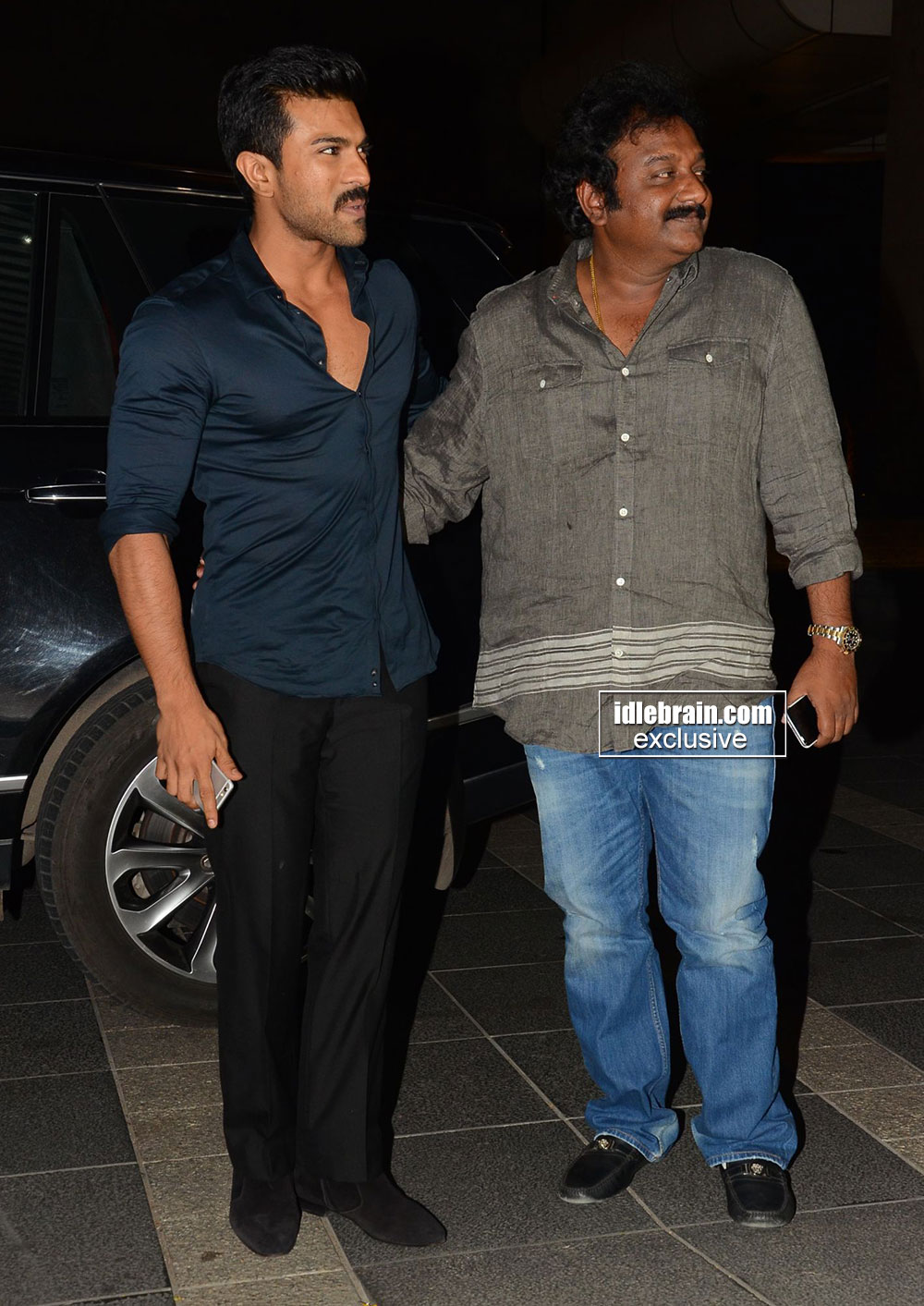 chiru61stbirthday-party49.jpg