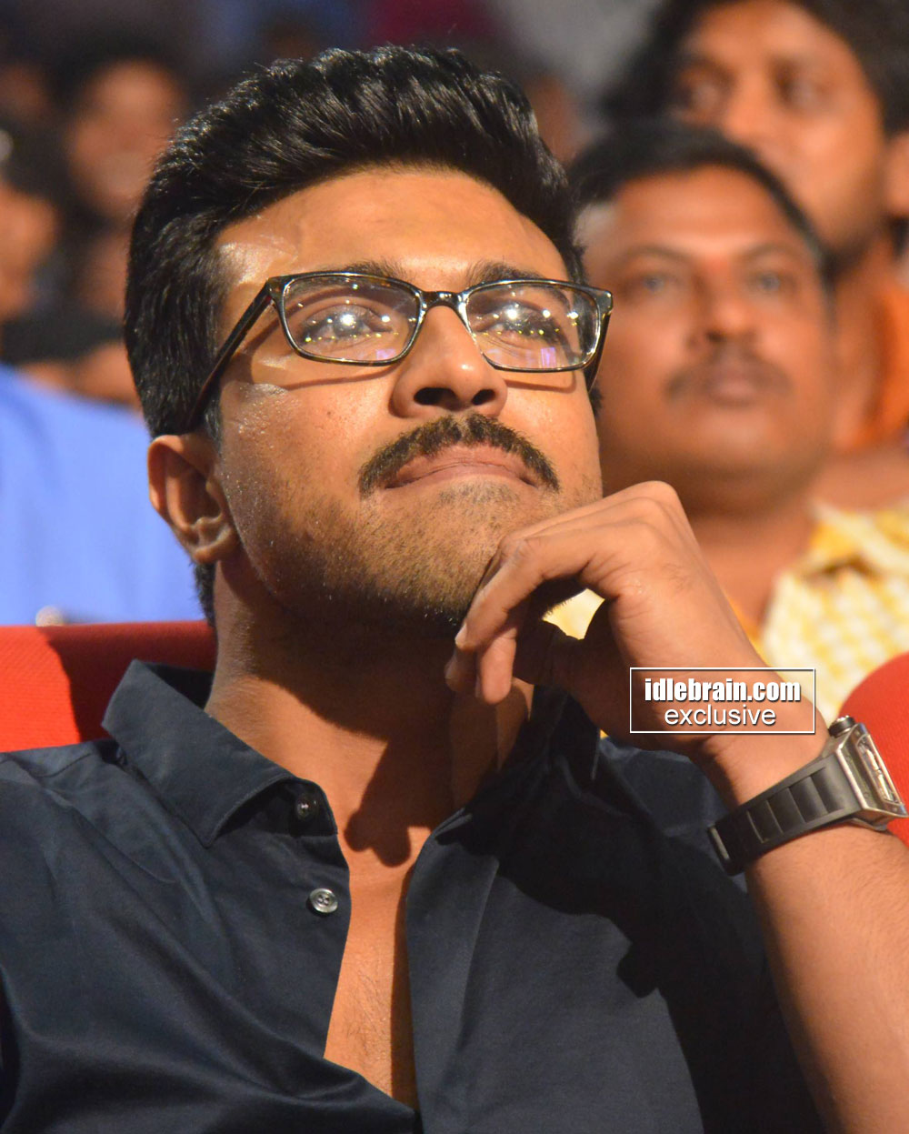 birthday2016-chiranjeevi129.jpg