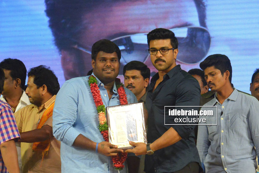 birthday2016-chiranjeevi35 (1).jpg