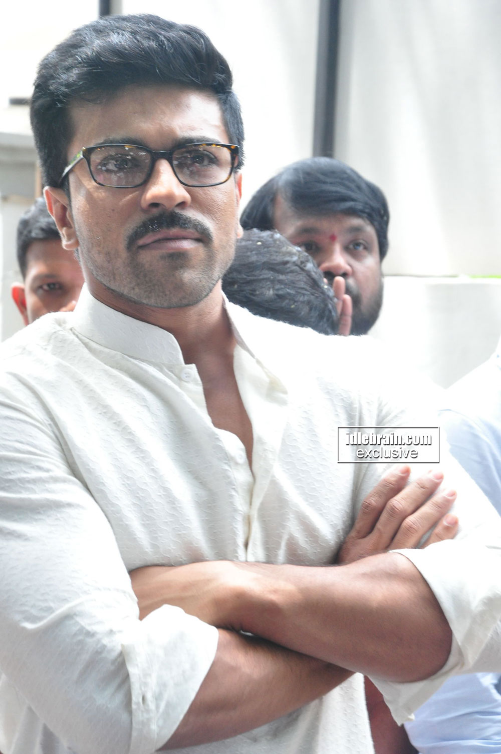 birthday2016-chiru-pooja108.jpg