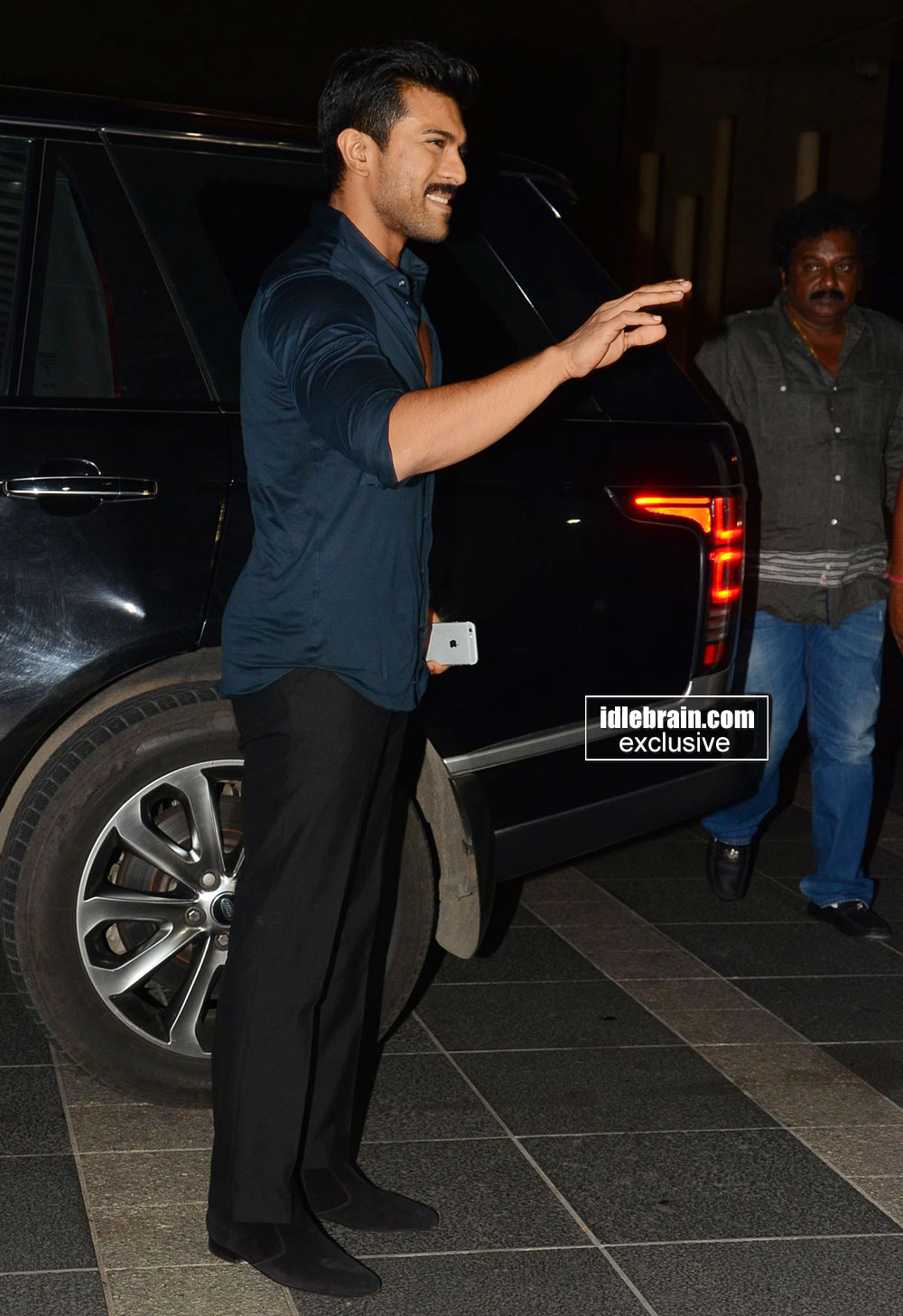 chiru61stbirthday-party47.jpg