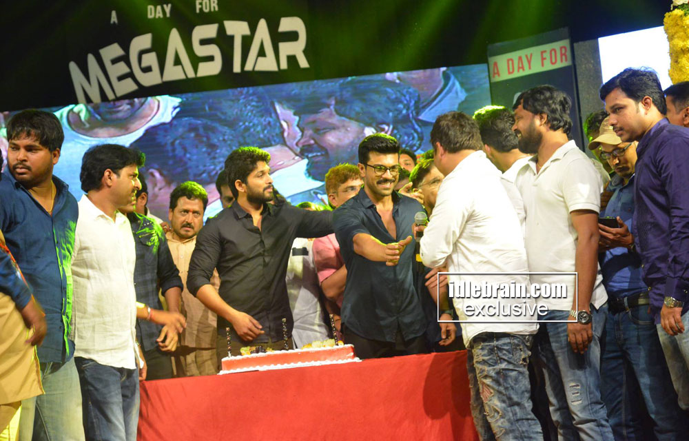 birthday2016-chiranjeevi1 (2).jpg