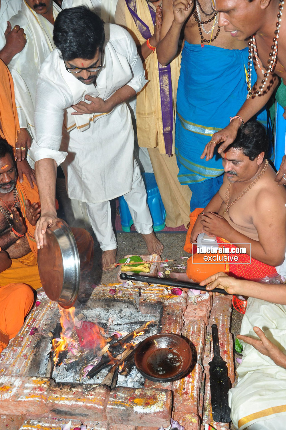 birthday2016-chiru-pooja85.jpg