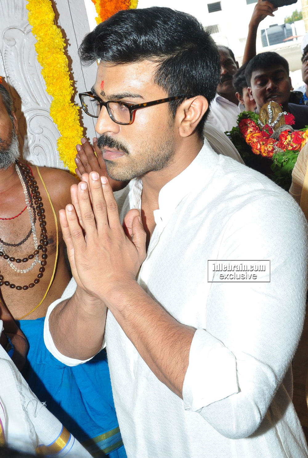 birthday2016-chiru-pooja63.jpg