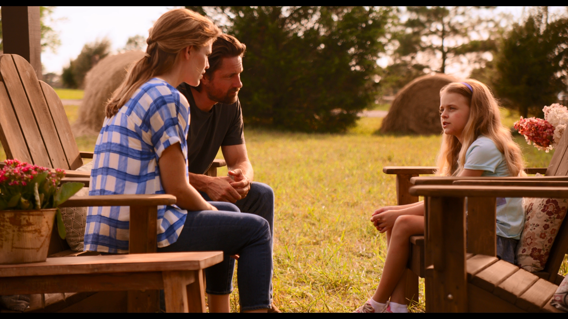 чудеса с небес фильм 2016 дженнифер гарнер. христианский фильм чудеса с небес. чудеса с небес постер. чудо с небес фильм 2003. чудеса с небес бога.