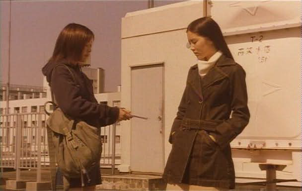 Perfect.Blue.2002.dvdrip_[745]_[teko][(131351)15-21-05].PNG
