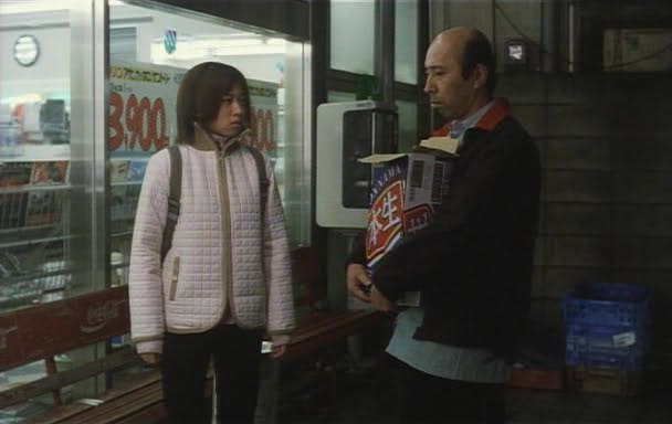 Perfect.Blue.2002.dvdrip_[745]_[teko][(105739)15-20-54].PNG