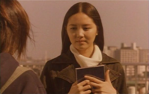 Perfect.Blue.2002.dvdrip_[745]_[teko][(132316)15-20-58].PNG