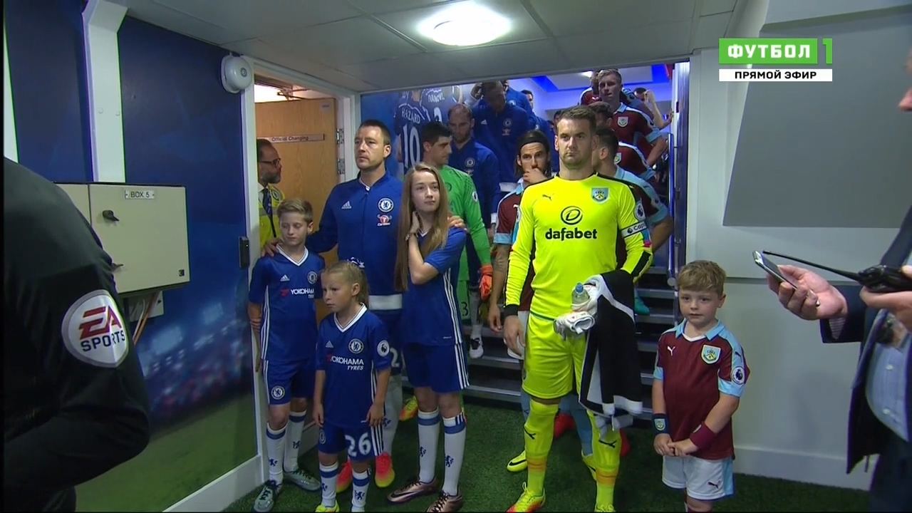 Чемпионат Англии 2016-2017  3-й тур  Челси (Лондон) - Бернли (Бернли)  Матч! Футбол 1.TS_20160828_120627.125.jpg