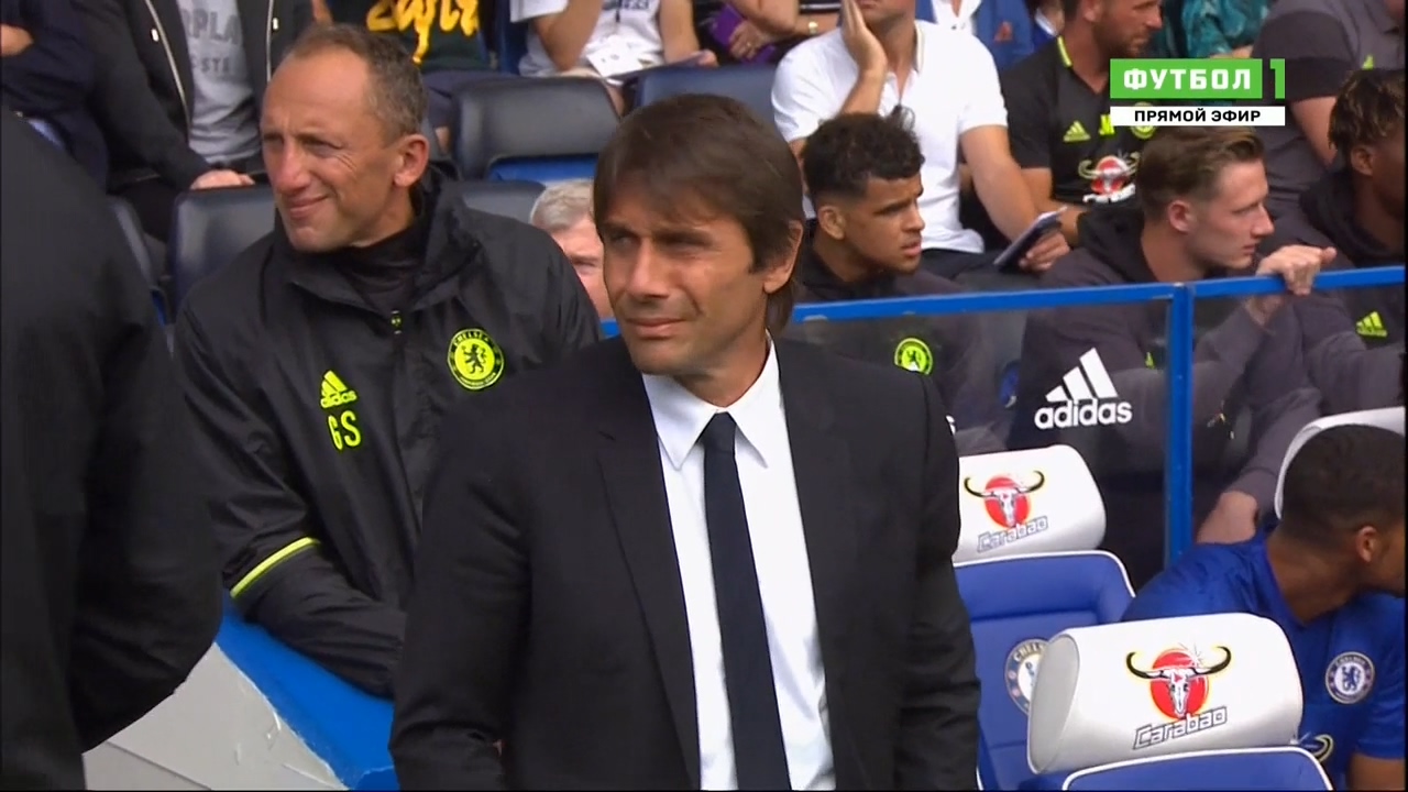 Чемпионат Англии 2016-2017  3-й тур  Челси (Лондон) - Бернли (Бернли)  Матч! Футбол 1.TS_20160828_120641.968.jpg