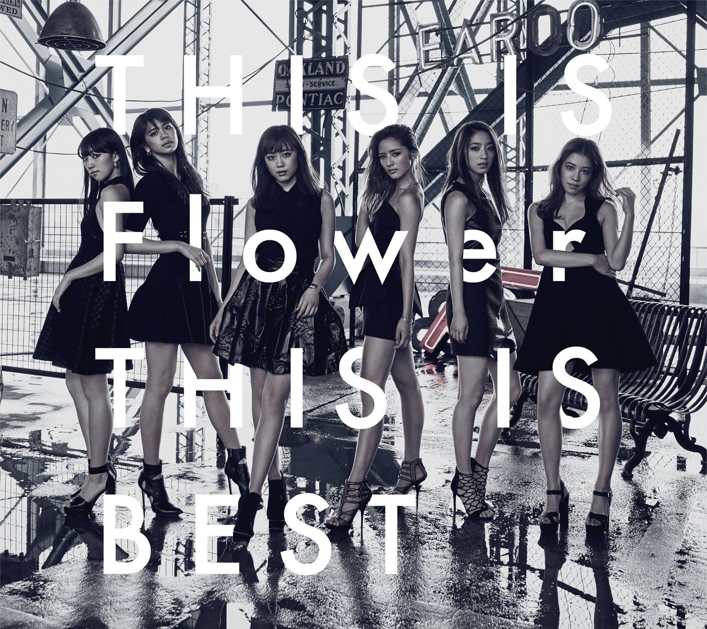 20160914.01.03 Flower - THIS IS Flower THIS IS BEST (M4A) cover.jpg
