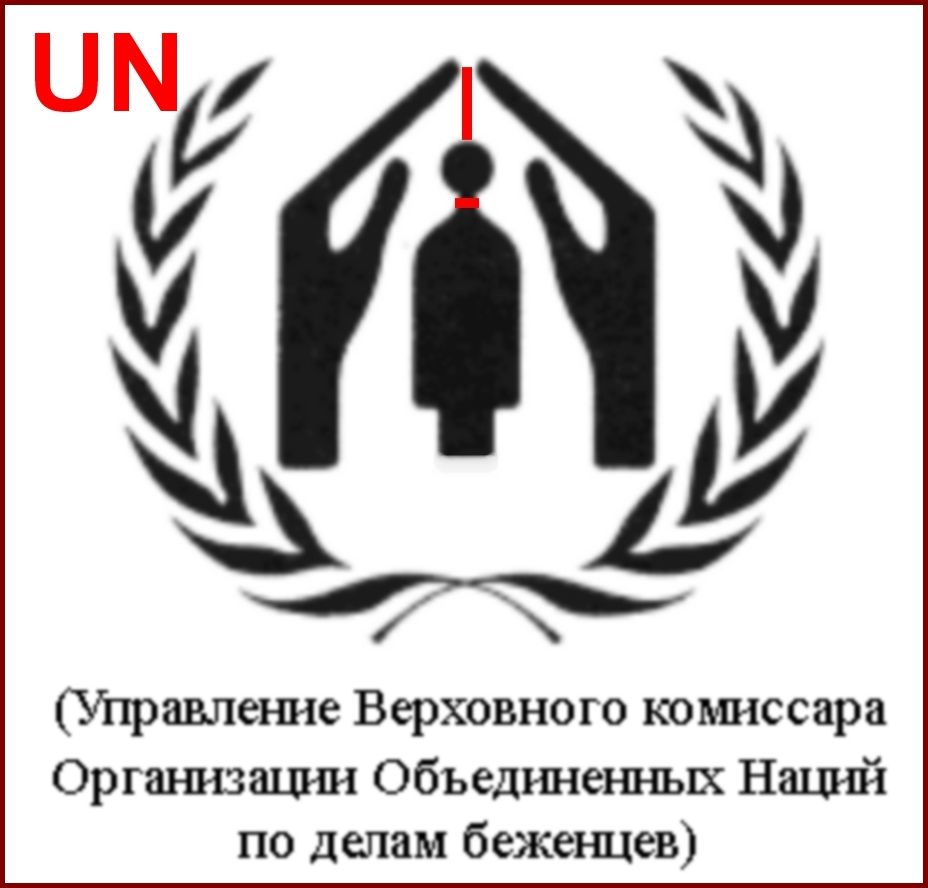 Бный 3.jpg