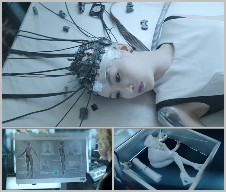 20160926.01.03 LED Apple - Someone met by chance (MV) (JPOP.ru).mp4.jpg