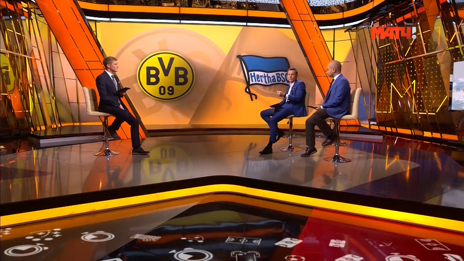 Все на футбол! Афиша  Эфир от 14.10.2016 (2130)  Матч ТВ.ts_20161016_031531.828.jpg