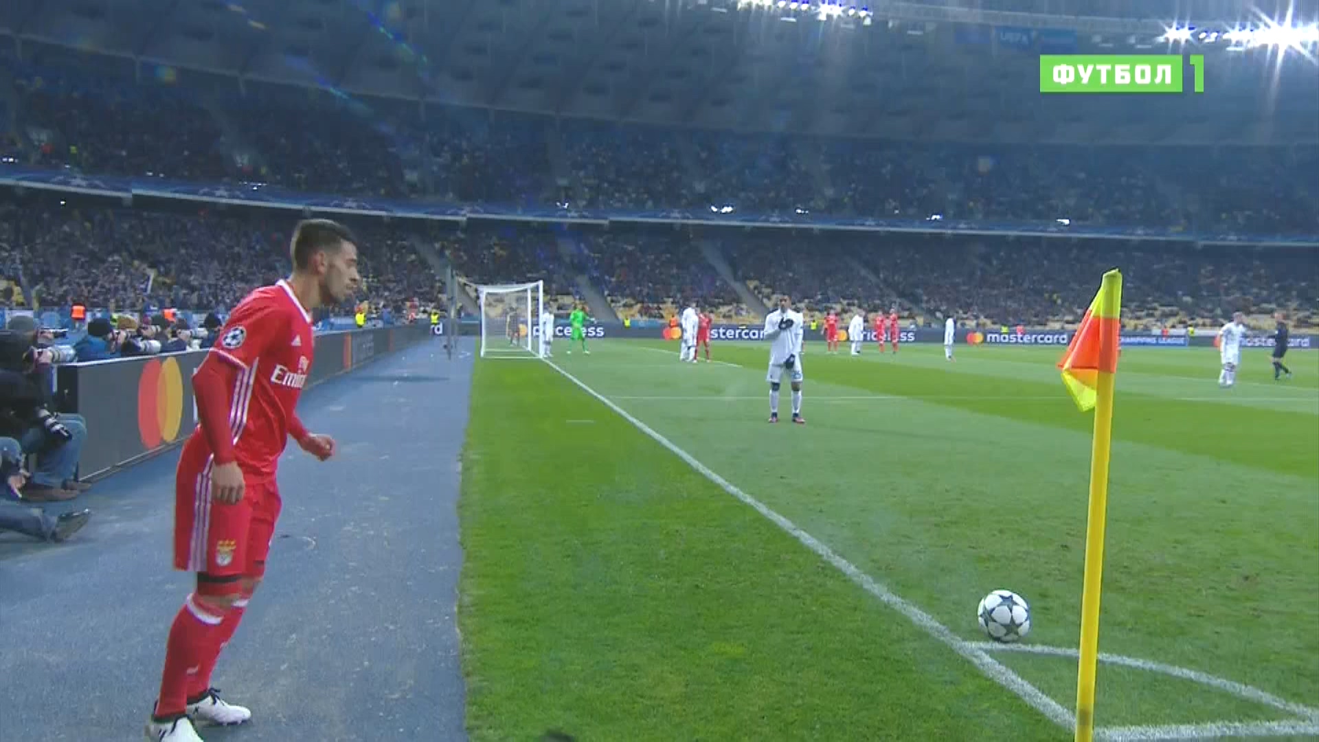 Лига Чемпионов 2016-2017  Групповой этап  3-й тур  2-й день  Обзор дня  Матч! Футбол 1.ts_20161020_171351.546.jpg