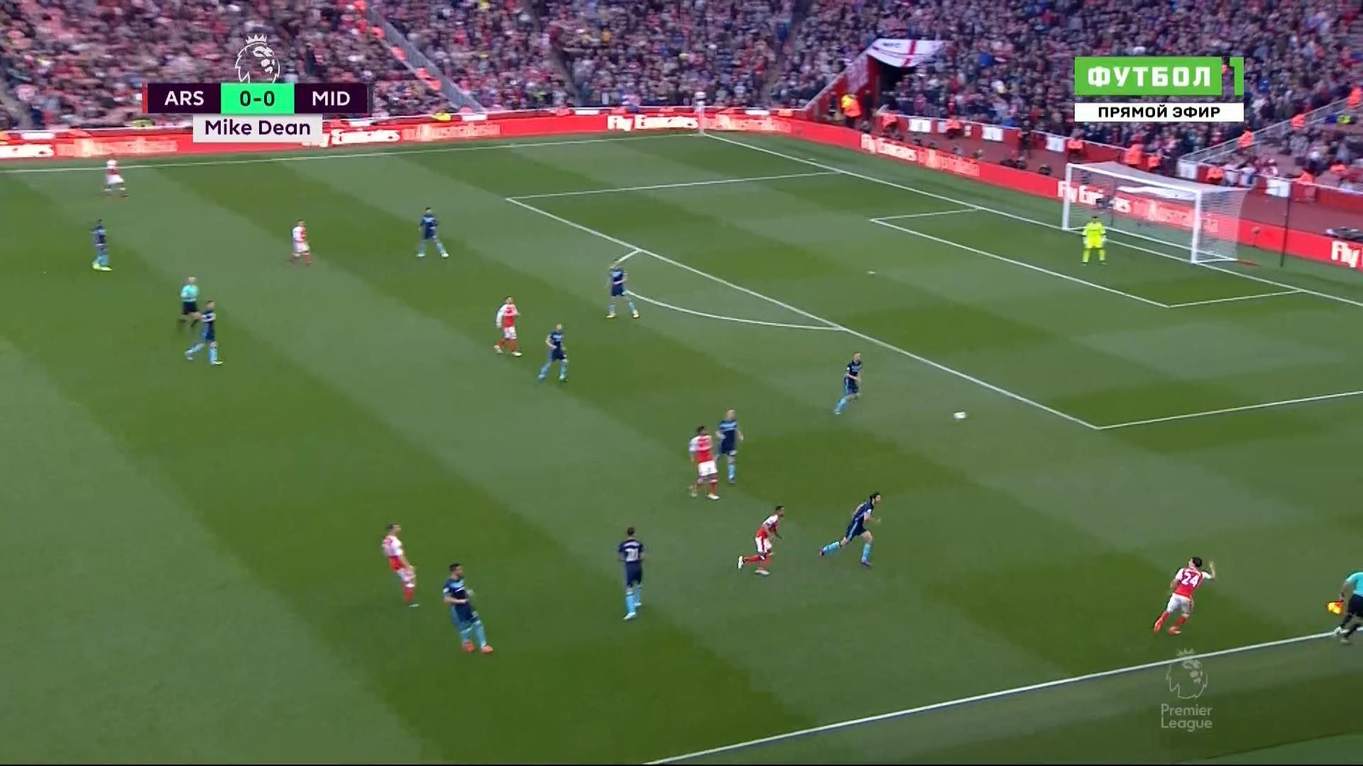 Чемпионат Англии 2016-2017 Арсенал - Мидлсбро 9 тур.ts_snapshot_00.06.03_[2016.10.22_21.03.37].jpg