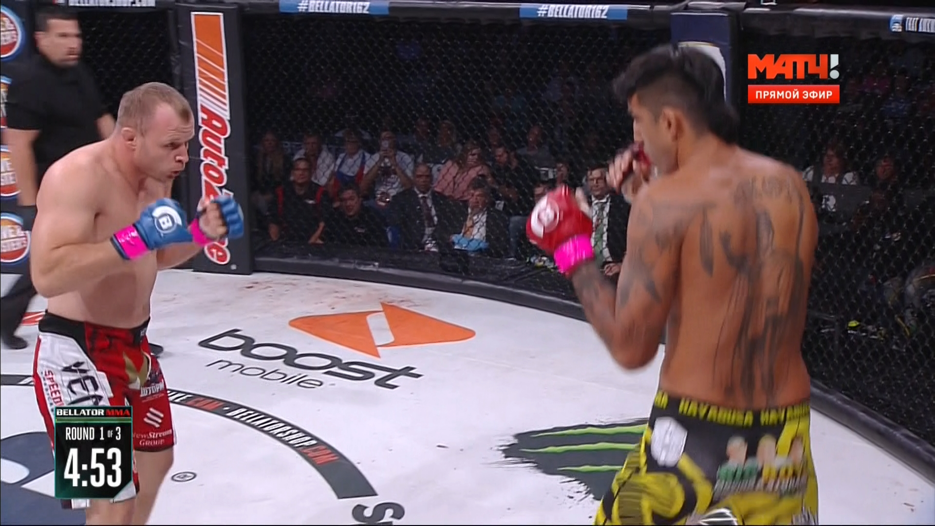 Bellator 162 - Shlemenko vs. Grove_21.10.2016_HDTV 1080i_RU.ts_snapshot_01.07.07_[2016.10.22_05.06.23].png