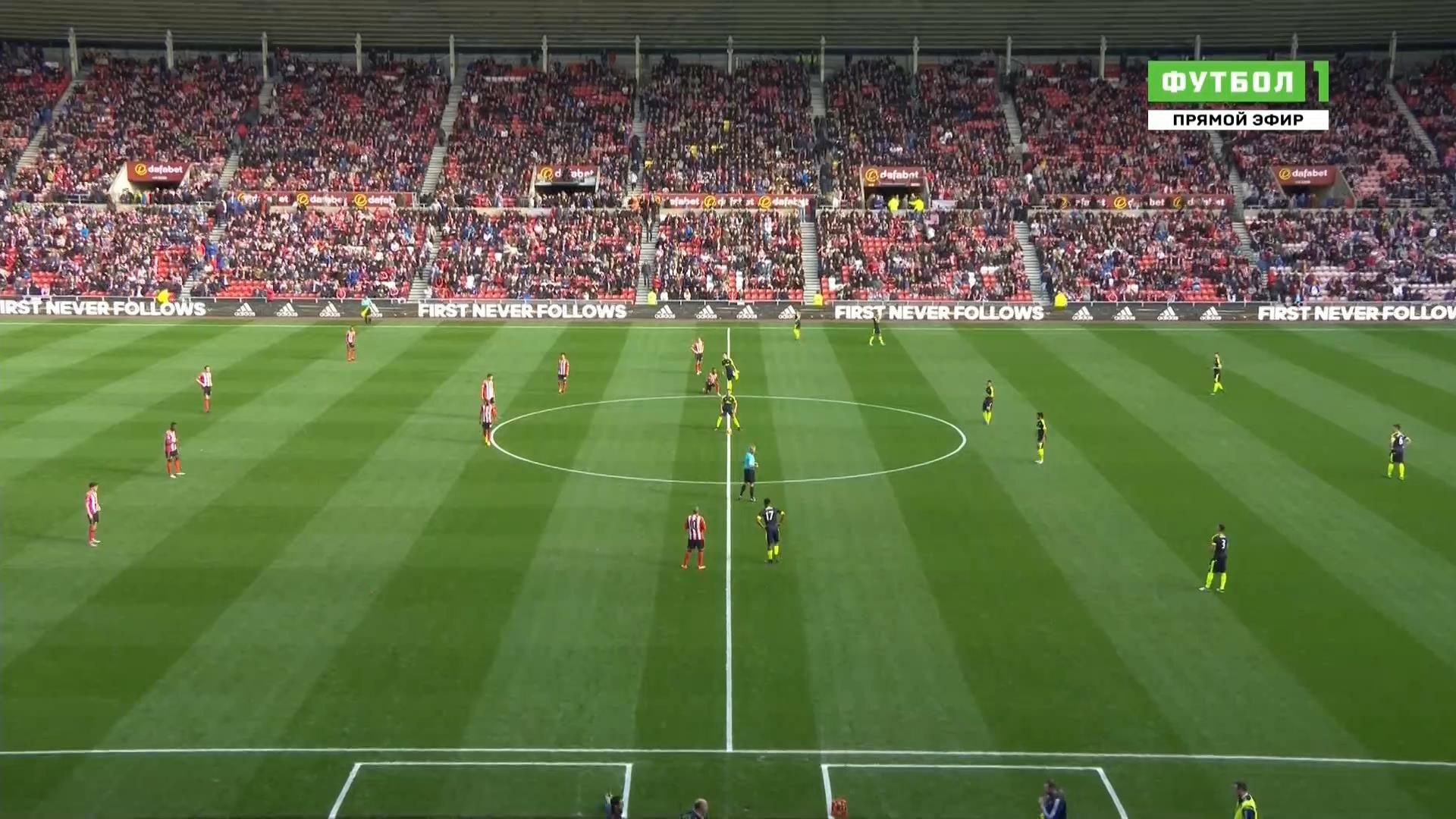 Чемпионат Англии 2016-2017 Сандерленд - Арсенал 10 тур.ts_snapshot_00.02.33_[2016.10.29_18.34.12].jpg