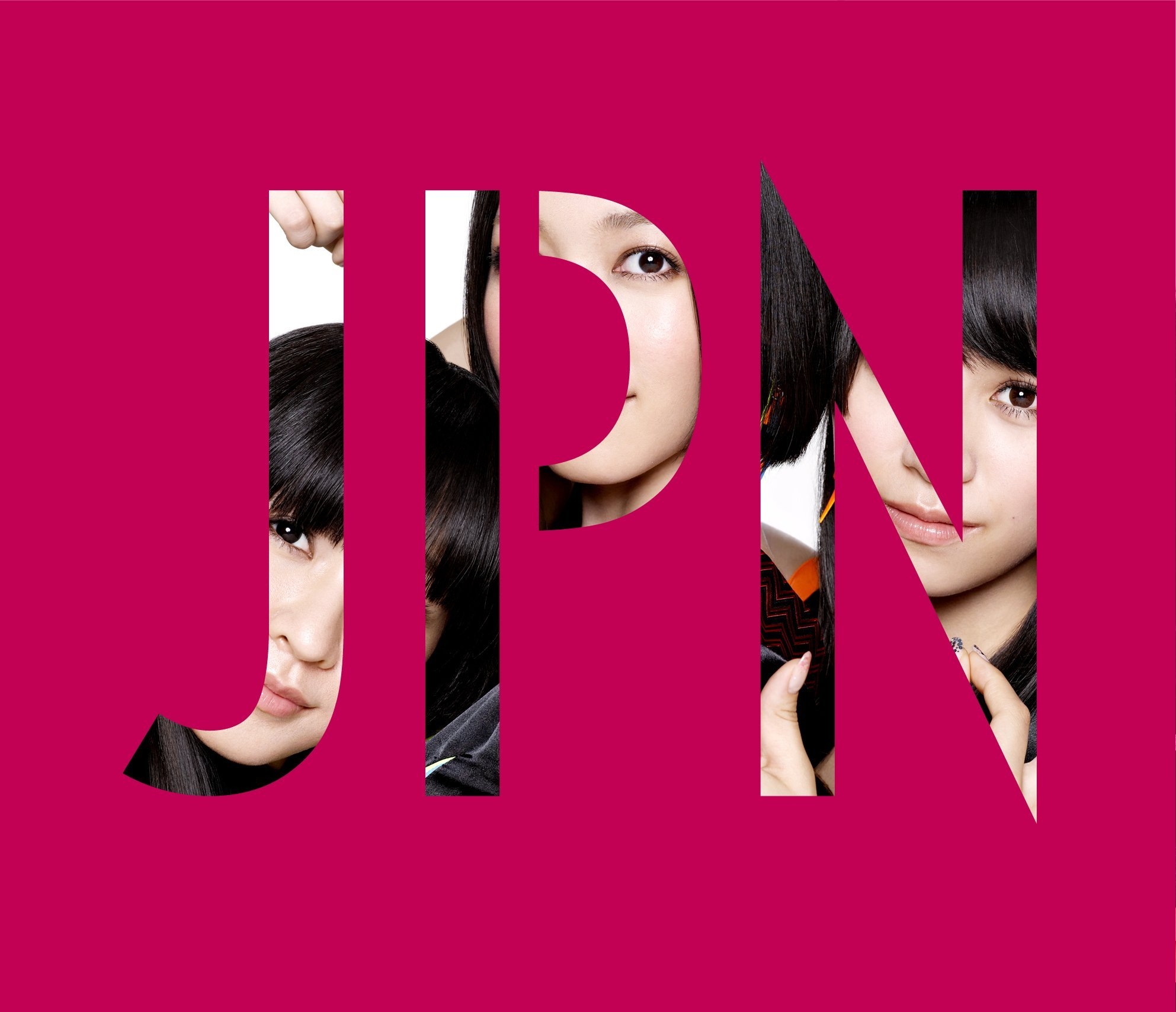 20161031.01.15 Perfume - JPN (DVD.iso) (JPOP.ru) cover 2.jpg
