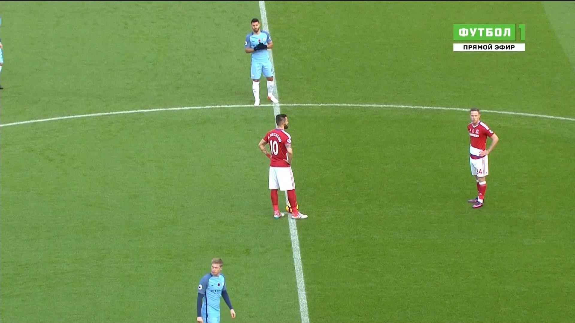 Чемпионат Англии 2016-2017 Манчестер Сити - Мидлсбро 11 тур.ts_snapshot_00.05.43_[2016.11.05_22.10.52].jpg