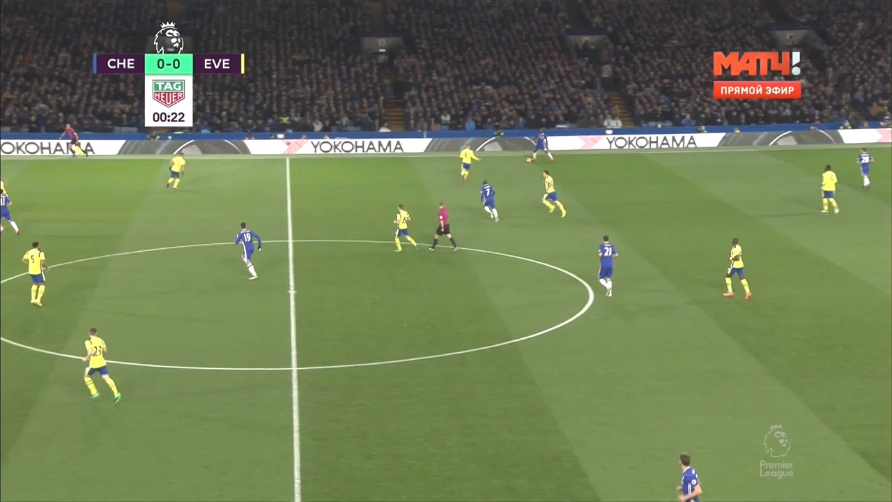 Чемпионат Англии 2016-2017  11-й тур  Челси – Эвертон  Матч ТВ.ts_20161106_095721.031.jpg