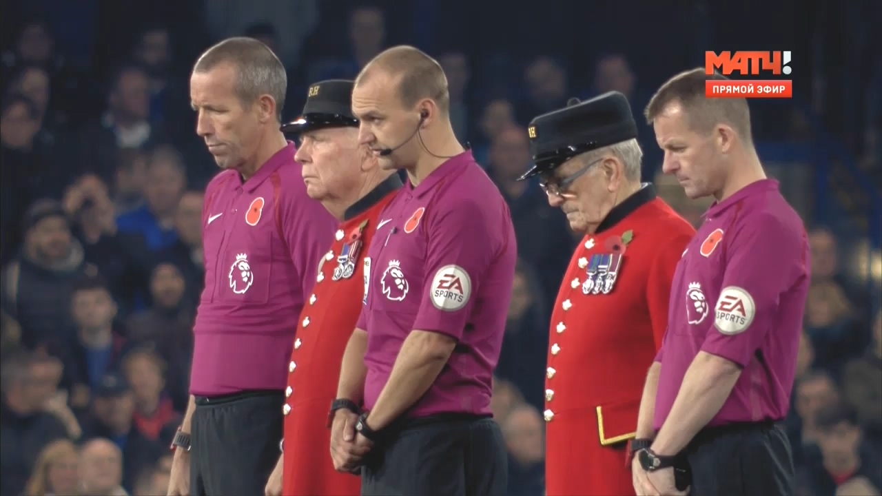 Чемпионат Англии 2016-2017  11-й тур  Челси – Эвертон  Матч ТВ.ts_20161106_095657.515.jpg