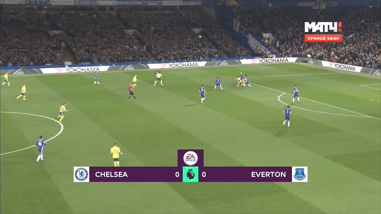 Чемпионат Англии 2016-2017  11-й тур  Челси – Эвертон  Матч ТВ.ts_20161106_095715.140.jpg