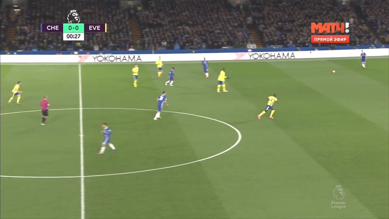 Чемпионат Англии 2016-2017  11-й тур  Челси – Эвертон  Матч ТВ.ts_20161106_095723.062.jpg