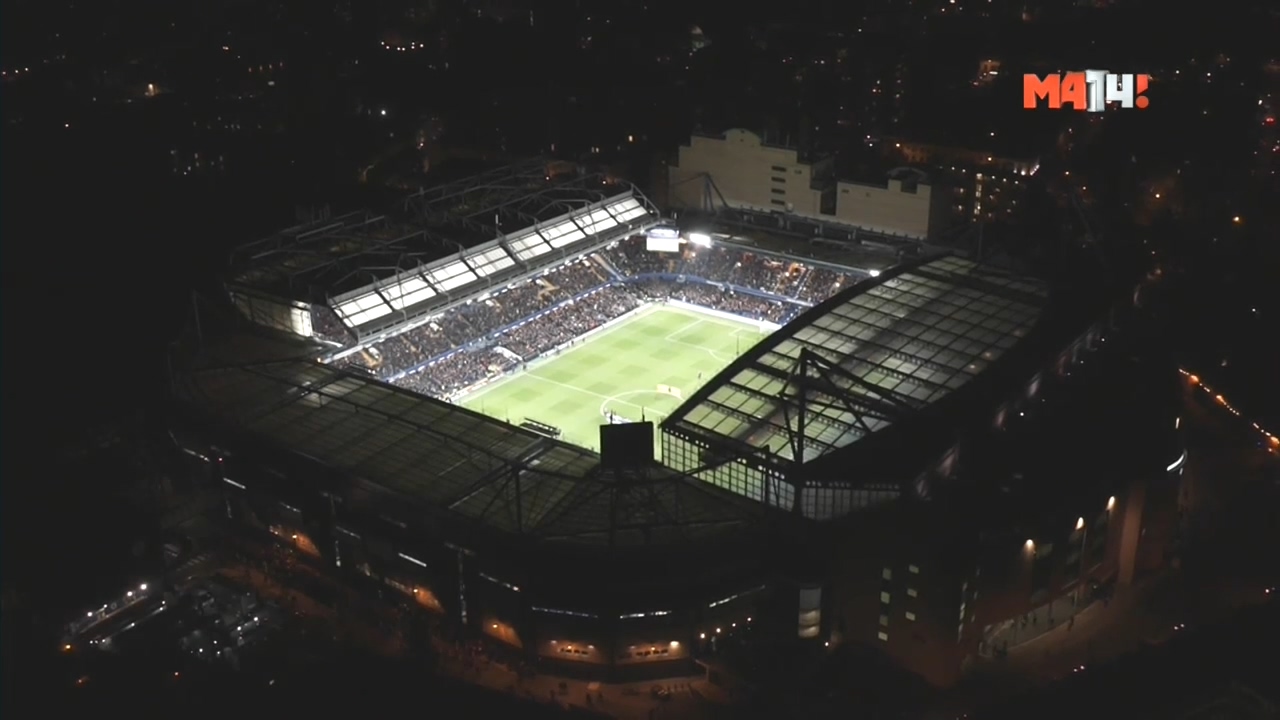 Чемпионат Англии 2016-2017  11-й тур  Челси – Эвертон  Матч ТВ.ts_20161106_095637.359.jpg