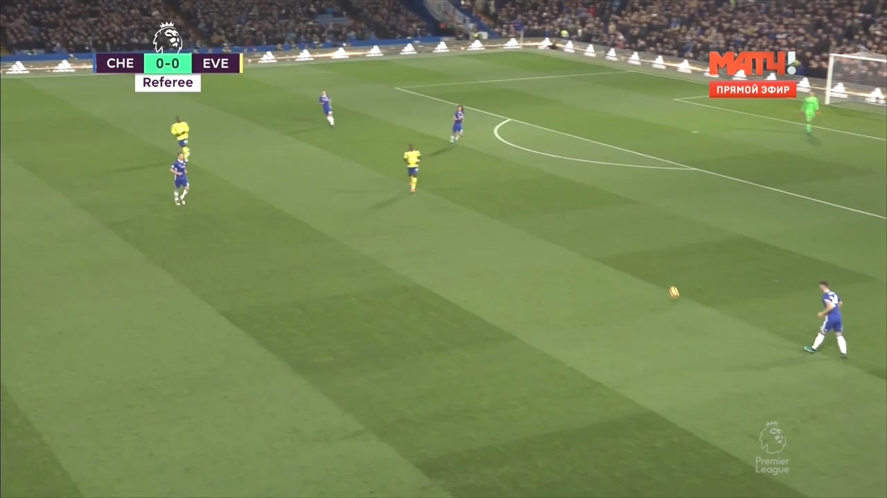 Чемпионат Англии 2016-2017  11-й тур  Челси – Эвертон  Матч ТВ.ts_20161106_095724.656.jpg